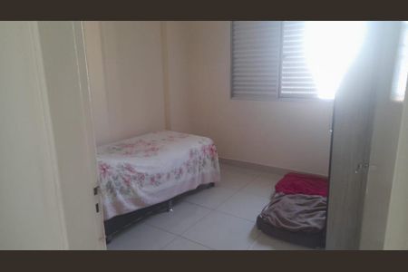 Foto 22 de apartamento à venda com 2 quartos, 68m² em Vila Osasco, Osasco