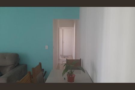 Foto 14 de apartamento à venda com 2 quartos, 68m² em Vila Osasco, Osasco