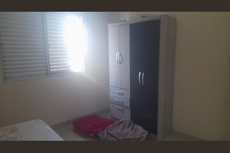 Foto 19 de apartamento à venda com 2 quartos, 68m² em Vila Osasco, Osasco