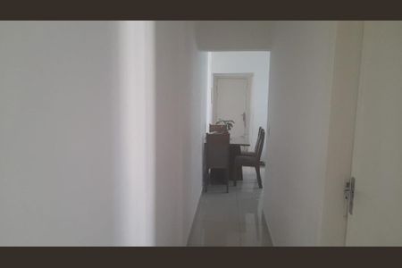 Apartamento à venda com 68m², 2 quartos e 1 vagaFoto 13