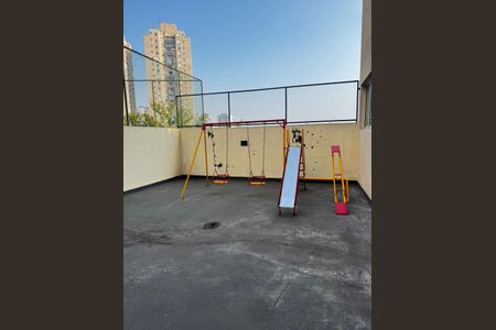 Apartamento à venda com 68m², 2 quartos e 1 vagaFoto 06