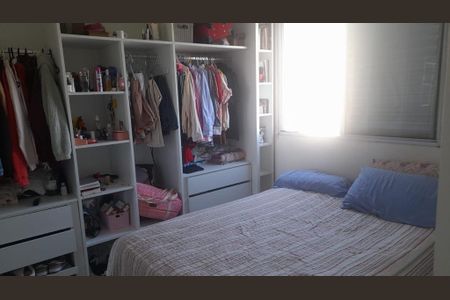 Foto 26 de apartamento à venda com 2 quartos, 68m² em Vila Osasco, Osasco