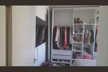 Foto 25 de apartamento à venda com 2 quartos, 68m² em Vila Osasco, Osasco