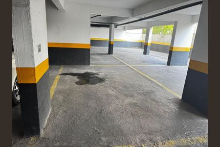 Apartamento à venda com 68m², 2 quartos e 1 vagaFoto 10