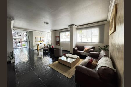 Foto 05 de apartamento à venda com 2 quartos, 68m² em Vila Osasco, Osasco