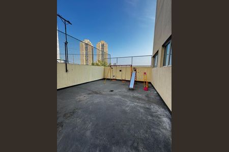 Apartamento à venda com 68m², 2 quartos e 1 vagaFoto 03