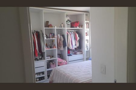 Foto 18 de apartamento à venda com 2 quartos, 68m² em Vila Osasco, Osasco