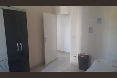 Apartamento à venda com 68m², 2 quartos e 1 vagaFoto 17
