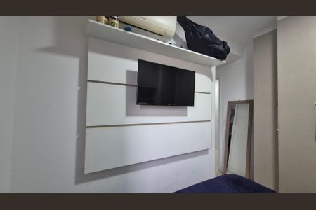 Apartamento à venda com 59m², 2 quartos e 1 vagaSuíte