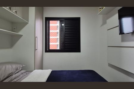 Apartamento à venda com 59m², 2 quartos e 1 vagaSuíte