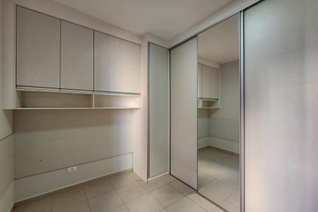 Apartamento para alugar com 56m², 2 quartos e 1 vaga Apartamento para alugar com 56m², 2 quartos e 1 vagaQuarto 2