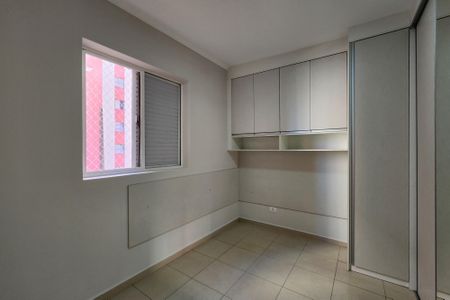 Apartamento para alugar com 56m², 2 quartos e 1 vaga Apartamento para alugar com 56m², 2 quartos e 1 vagaQuarto 2
