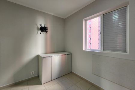 Apartamento para alugar com 56m², 2 quartos e 1 vaga Apartamento para alugar com 56m², 2 quartos e 1 vagaQuarto 2