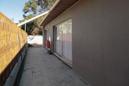 Apartamento à venda com 59m², 2 quartos e 1 vagaÁrea comum - Salão de festas