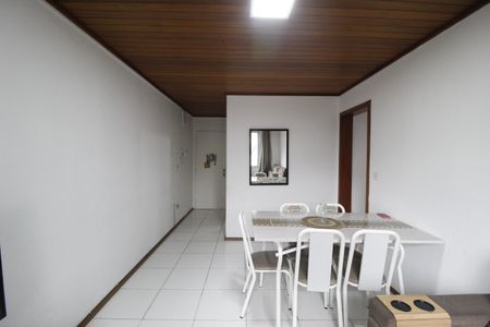 Apartamento à venda com 59m², 2 quartos e 1 vagaSala