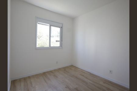 Apartamento à venda com 55m², 2 quartos e 1 vagaQuarto