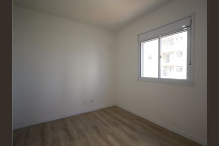 Apartamento à venda com 55m², 2 quartos e 1 vagaSuíte