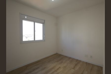 Apartamento à venda com 55m², 2 quartos e 1 vagaSuíte