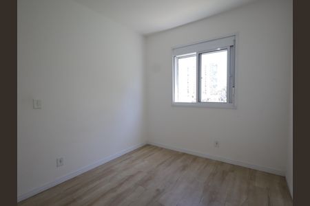 Apartamento à venda com 55m², 2 quartos e 1 vagaQuarto