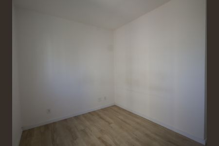 Apartamento à venda com 55m², 2 quartos e 1 vagaSuíte