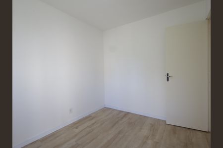 Apartamento à venda com 55m², 2 quartos e 1 vagaQuarto