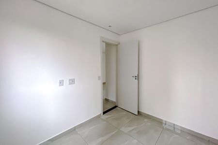 Quarto 1 de apartamento para alugar com 2 quartos, 41m² em Várzea da Barra Funda, São Paulo