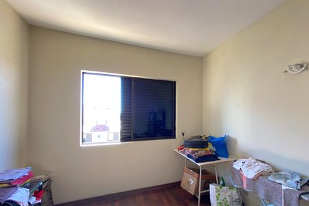 Casa à venda com 361m², 5 quartos e 8 vagas Casa à venda com 361m², 5 quartos e 8 vagasQuarto 4