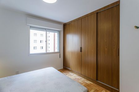 Apartamento à venda com 70m², 2 quartos e 1 vagaSuíte 2