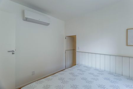 Apartamento à venda com 70m², 2 quartos e 1 vagaSuíte 1