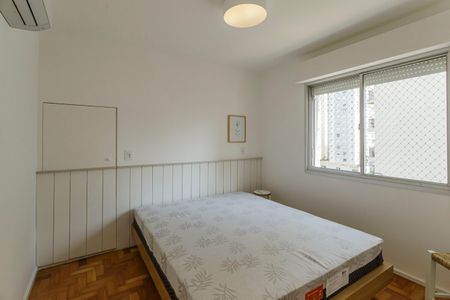 Apartamento à venda com 70m², 2 quartos e 1 vagaSuíte 1