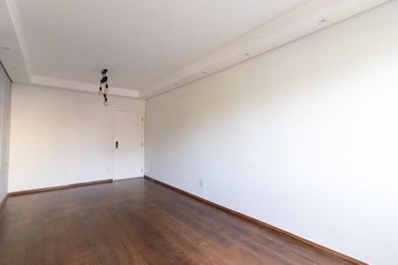 Apartamento à venda com 85m², 3 quartos e 1 vagaSala