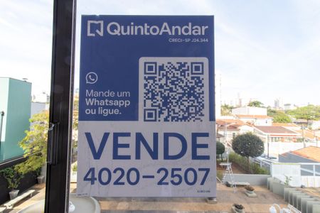 Apartamento à venda com 85m², 3 quartos e 1 vagaPlaca