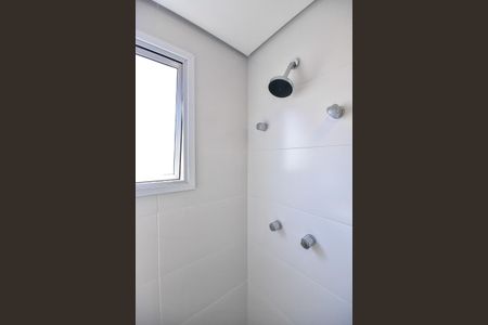 Apartamento para alugar com 65m², 2 quartos e 2 vagasBanheiro Suíte