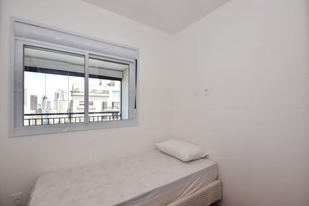 Apartamento para alugar com 65m², 2 quartos e 2 vagasQuarto