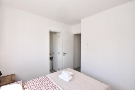 Apartamento para alugar com 65m², 2 quartos e 2 vagasSuíte