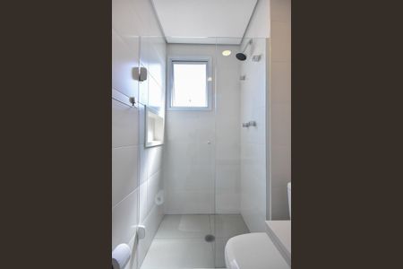 Apartamento para alugar com 65m², 2 quartos e 2 vagasBanheiro Suíte