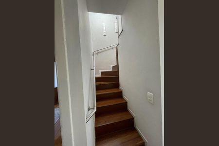 Apartamento à venda com 121m², 3 quartos e 2 vagasFoto 02
