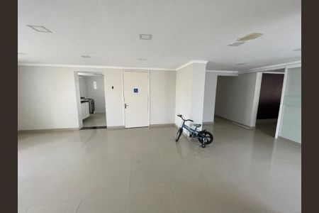 Foto 66 de apartamento à venda com 3 quartos, 121m² em Campo Belo, São Paulo