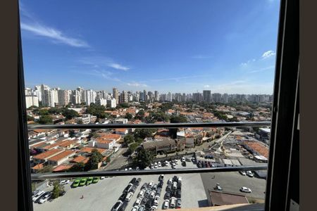 Apartamento à venda com 121m², 3 quartos e 2 vagasFoto 53