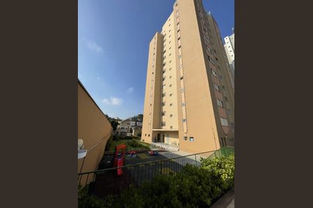 Apartamento à venda com 121m², 3 quartos e 2 vagasFoto 57