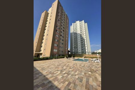 Apartamento à venda com 121m², 3 quartos e 2 vagasFoto 61
