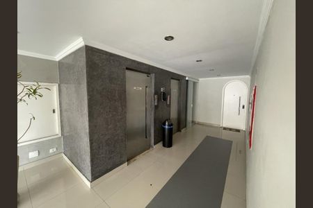 Apartamento à venda com 121m², 3 quartos e 2 vagasFoto 58