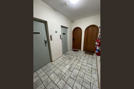 Apartamento à venda com 121m², 3 quartos e 2 vagasFoto 16