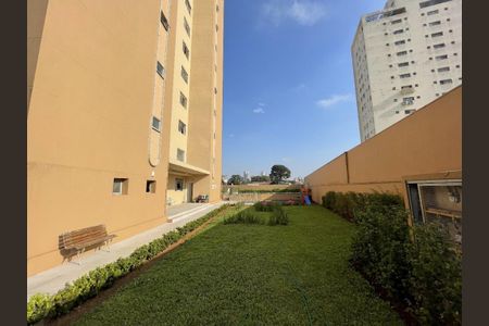Apartamento à venda com 121m², 3 quartos e 2 vagasFoto 60