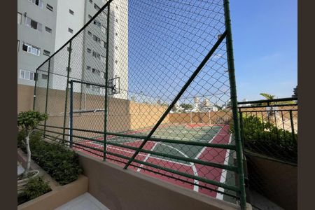 Apartamento à venda com 121m², 3 quartos e 2 vagasFoto 64