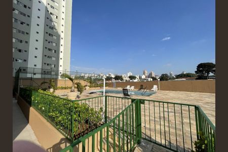Apartamento à venda com 121m², 3 quartos e 2 vagasFoto 55