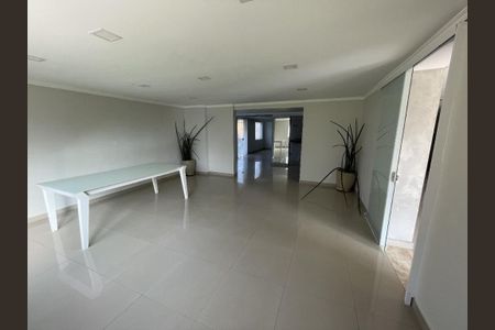 Apartamento à venda com 121m², 3 quartos e 2 vagasFoto 68