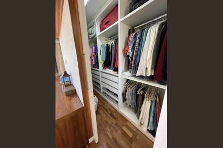 Apartamento à venda com 121m², 3 quartos e 2 vagasFoto 20