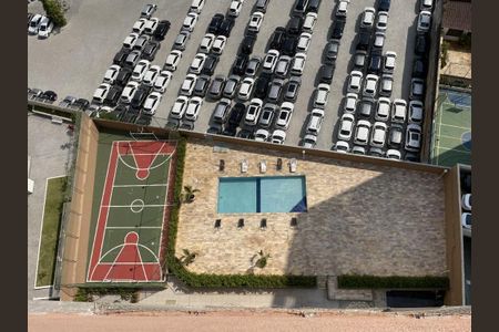 Apartamento à venda com 121m², 3 quartos e 2 vagasFoto 50