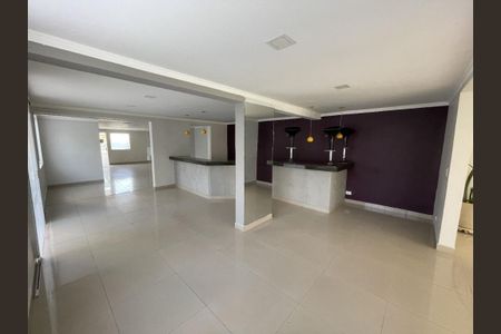 Apartamento à venda com 121m², 3 quartos e 2 vagasFoto 70